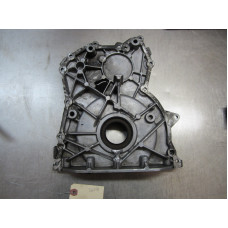 26S029 Lower Timing Cover For 07-09 Dodge Sprinter 2500  3.0 6420150701